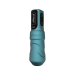 FK Irons Flux Max avec 2x PowerBolt II - Frappe de 4,0 mm - Blueberry Milk