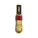 FK Irons Flux Max Wonder avec 2x PowerBolt II - 4.0 mm Stroke - Édition Golden Special