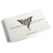 Tattoo Masters Flash Collection (Part 1) - Edition Reuss