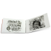 Tattoo Masters Flash Collection (Part 1) - Edition Reuss