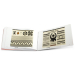 Tattoo Masters Flash Collection (Part 1) - Edition Reuss