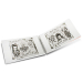 Tattoo Masters Flash Collection (Part 1) - Edition Reuss