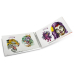 Tattoo Masters Flash Collection (Part 1) - Edition Reuss