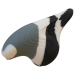 EGO Flo Grip - Small