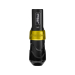 FK Irons Flux Max plus 1x PowerBolt II - Gold / Stealth
