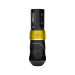 FK Irons Flux Max plus 1x PowerBolt II - Gold / Stealth