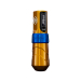 FK Irons Flux Max avec  2x PowerBolt II - Ki