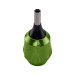 Manchon DarkLab Gorilla Click Ergo - Kryptonite