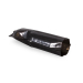 Killer Ink Black Line - Boite de 250 Gaines Protectrices pour Manchons - Noir