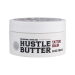 Hustle Butter Deluxe® - Soin Organique pour Tatouage en Pot (150ml)