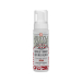 Hustle Bubbles Deluxe Nettoyant Moussant 207 ml