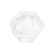 Pack de 50 Hive Cups™ - Gobelets de rinçage et supports pour cartouches