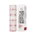 Tattoo Wrap après-tatouage Hustle Butter - Film protecteur pour tatouage