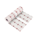Tattoo Wrap après-tatouage Hustle Butter - Film protecteur pour tatouage