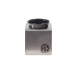 Stand acier inoxidable Inked Army - Solo
