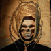 Boris Tattoo of Hungary - Skull References Volume 1 (Photos références de crânes sur carte USB)