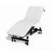 Plinth 2000 Tattoo Studio Couch / Chair (Fait en angleterre)