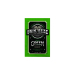 INK-EEZE Green Glide - Baume pour tatouage multi-usage 
