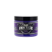 INK-EEZE Purple Glide - Baume pour tatouage multi-usage
