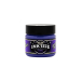 INK-EEZE Purple Glide - Baume pour tatouage multi-usage