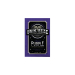 INK-EEZE Purple Glide - Baume pour tatouage multi-usage