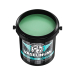 Inked Army - Vaselinum Eucalypti avec Huile d'Eucalyptus 1000ml