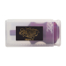Inkjecta Chubby Cartridge Manchon pour Cartouches - Purple Ally - 33MM