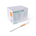 Boite de 50 aiguilles Braun Introcan Certo