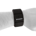 Bracelet iPower Watch - Noir