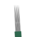 Boite de 50 aiguilles Microblade Killer Beauty 0.25mm - 9 Double Flat