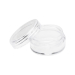 Pack de 36 pots échantillon Killer Beauty 5ml