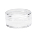 Pack de 36 pots échantillon Killer Beauty 5ml