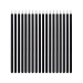 Lot de 50 brosses à pointe fine