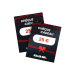 Chèque Cadeau Killer Ink de 25 €