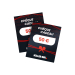 Chèque Cadeau Killer Ink de 50 €