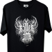 T-shirt Killer Ink par Hobo Jack Metal
