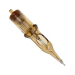 Boite de 20 Cartouches Kwadron 0,30mm Long Taper - Round Shader