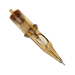 Boite de 20 Cartouches Kwadron 0,30mm Long Taper - Round Shader