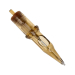 Boite de 20 Cartouches Kwadron 0,30mm Long Taper - Round Shader