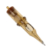 Boite de 20 Cartouches Kwadron 0,30mm Long Taper - Round Shader