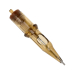 Boite de 20 Cartouches Kwadron 0,30mm Long Taper - Round Shader