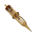 Boite de 20 Cartouches Kwadron 0,30mm Long Taper - Round Shader