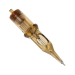 Boite de 20 Cartouches Kwadron 0,30mm Long Taper - Round Shader