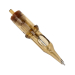 Boite de 20 Cartouches Kwadron 0,35mm Long Taper - Round Liner