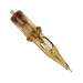 Boite de 20 Cartouches Kwadron 0,35mm Long Taper - Round Liner