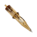 Boite de 20 Cartouches Kwadron 0,35mm Long Taper - Round Liner