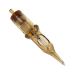 Boite de 20 Cartouches Kwadron 0,35mm Long Taper - Round Liner