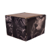 Set de cartouches d'aiguilles Kwadron & Dmitriy Samohin - Black and Grey (8 x 20 cartouches)
