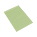 Pack de 125 toiles de protection (34 x 45,5cm)