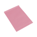 Pack de 125 toiles de protection (34 x 45,5cm)